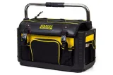 stanley-torba-fatmax-20-1-79-213-stan-nowy