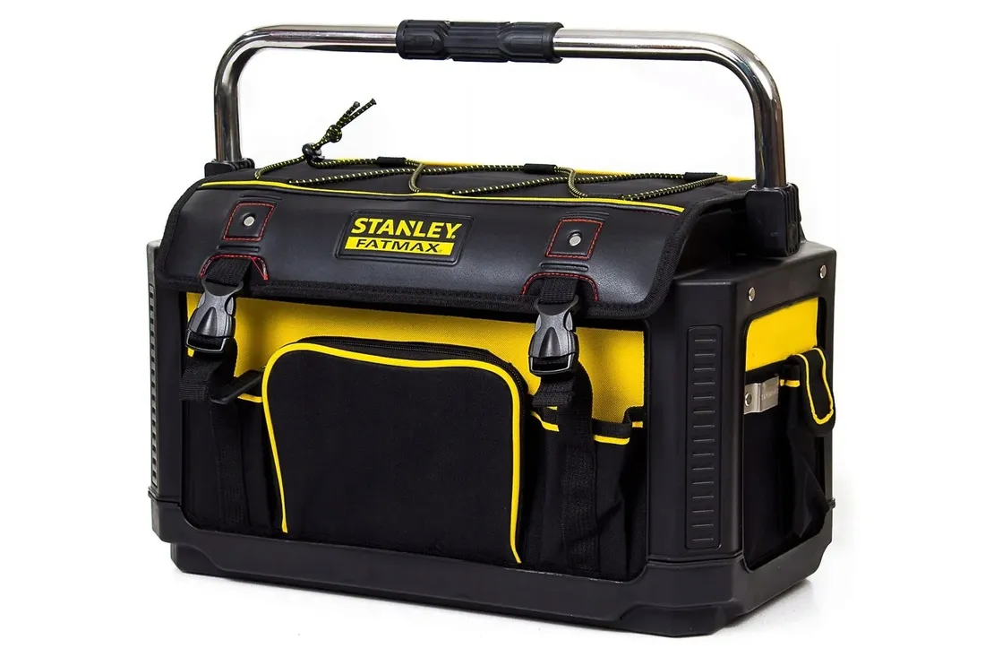 stanley-torba-fatmax-20-1-79-213-stan-nowy