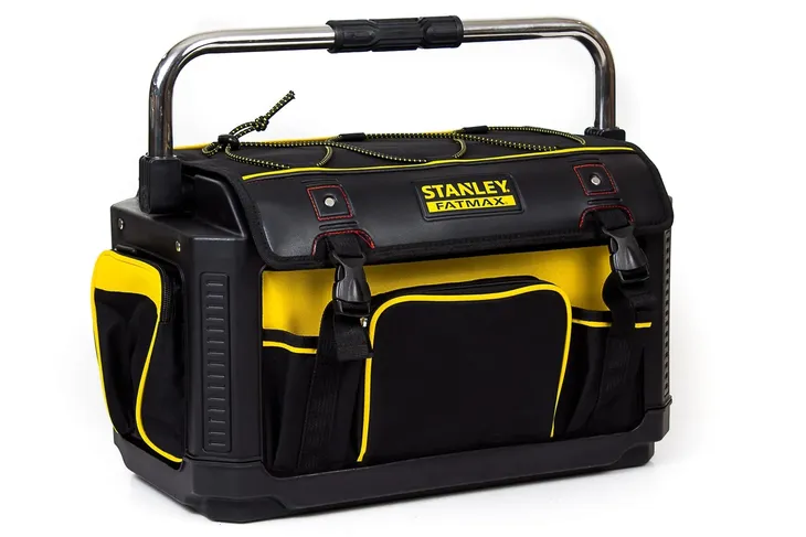 stanley-torba-fatmax-20-1-79-213-waga-z-opakowaniem-1-kg