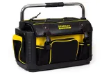 stanley-torba-fatmax-20-1-79-213-waga-z-opakowaniem-1-kg