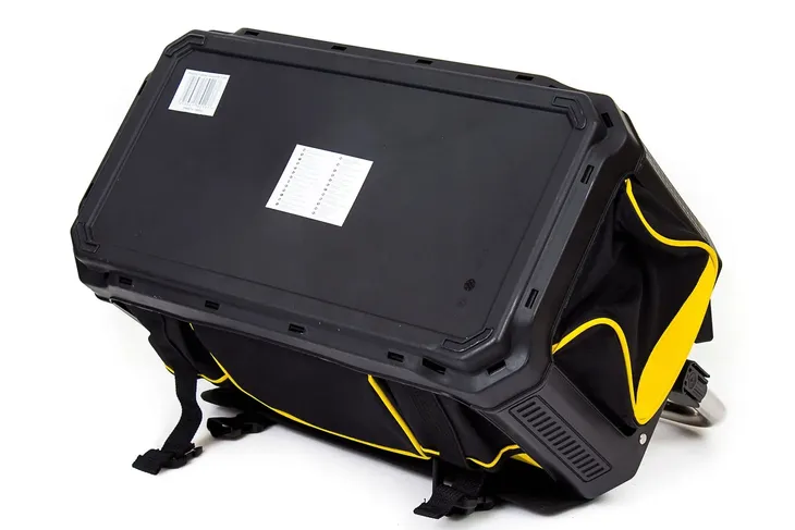 stanley-torba-fatmax-20-1-79-213-wysokosc-produktu-28-cm