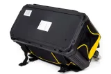 stanley-torba-fatmax-20-1-79-213-wysokosc-produktu-28-cm