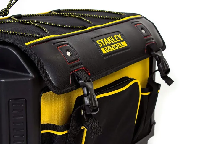 stanley-torba-fatmax-20-1-79-213-szerokosc-produktu-31-cm