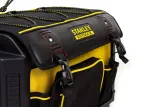stanley-torba-fatmax-20-1-79-213-szerokosc-produktu-31-cm