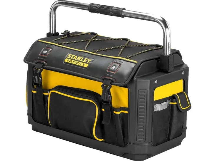 stanley-torba-fatmax-20-1-79-213-kod-producenta-79-213