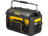 stanley-torba-fatmax-20-1-79-213-kod-producenta-79-213