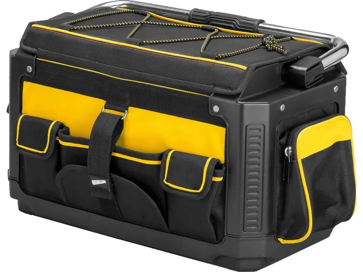 stanley-torba-fatmax-20-1-79-213-dlugosc-49-cm