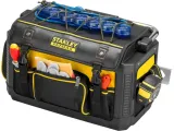 stanley-torba-fatmax-20-1-79-213-waga-0-15-kg