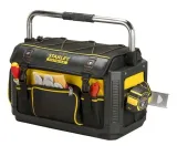 stanley-torba-fatmax-20-1-79-213-liczba-kieszeni-na-zewnatrz-8