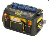 stanley-torba-fatmax-20-1-79-213-stan-nowy-wysokosc-produktu-28-cm