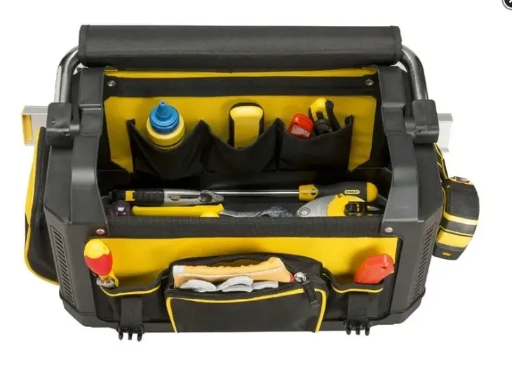 stanley-torba-fatmax-20-1-79-213-stan-nowy-szerokosc-produktu-31-cm