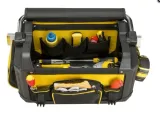 stanley-torba-fatmax-20-1-79-213-stan-nowy-szerokosc-produktu-31-cm
