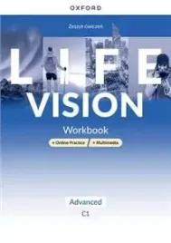 life-vision-advanced-c1-workbook-online-practice