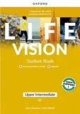 life-vision-upper-intermediate-b2-student-s-book-e-book