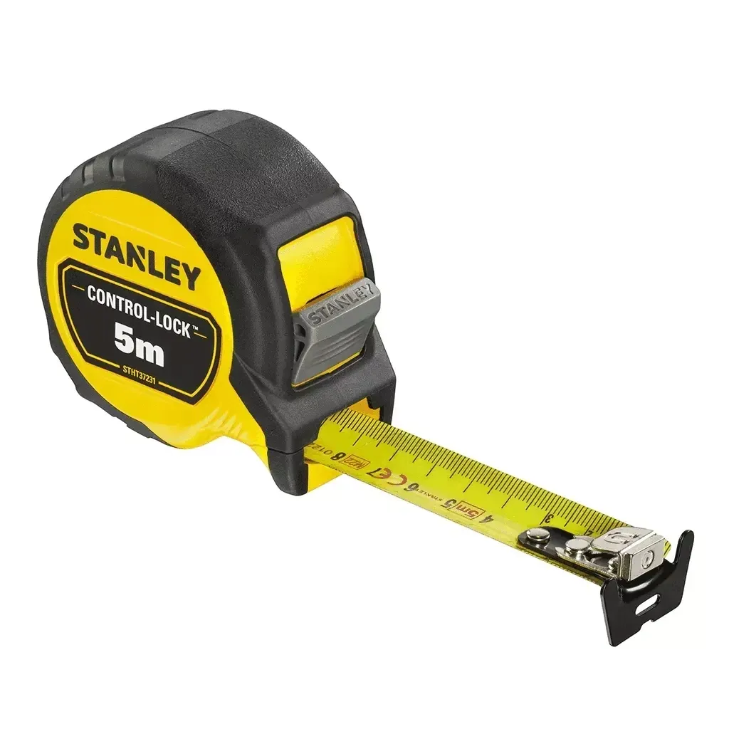 stanley-miara-zwijana-5mx25mm-control-stan-nowy