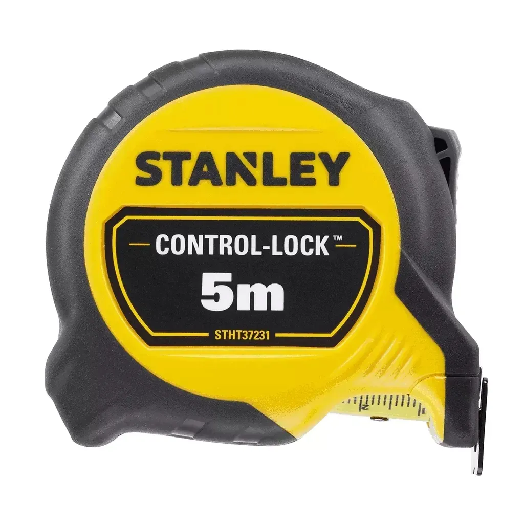 stanley-miara-zwijana-5mx25mm-control