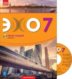 echo-klasa-7-jezyk-rosyjski-podrecznik-wieloletni-cd