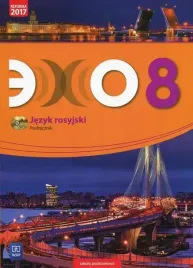 echo-klasa-8-jezyk-rosyjski-podrecznik-wieloletni-cd
