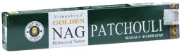 kadzidelka-relaksacyjne-golden-nag-paczula-patchouli-15g