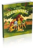 elementarz-reprint-wydania-xv