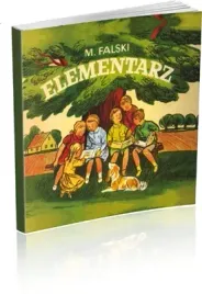 elementarz-reprint-wydania-xv