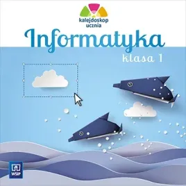 kalejdoskop-ucznia-informatyka-cd-rom-klasa-1