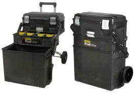 stanley-warsztat-ruchomy-fatmax-cantelever