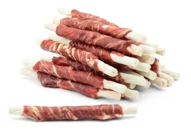 przysmak-dla-psa-paleczki-z-wolowina-i-dorszem-champi-ls-2039-500g