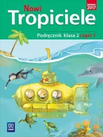 nowi-tropiciele-2-podrecznik-klasa-2-czesc-1-szkola-podstawowa