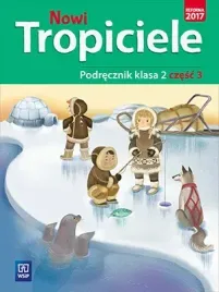nowi-tropiciele-2-podrecznik-klasa-2-czesc-3-szkola-podstawowa