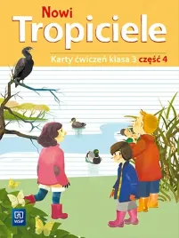 nowi-tropiciele-karty-cwiczen-klasa-3-czesc-4