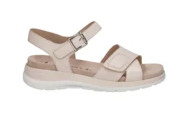 bezowe-skorzane-sandaly-damskie-z-wyjmowana-wkladka-caprice-9-28751-46-r39