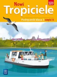 nowi-tropiciele-szkola-podstawowa-klasa-3-podrecznik-czesc-5