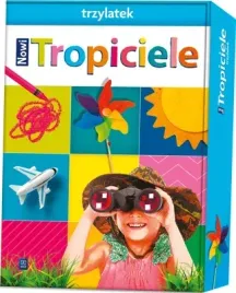 nowi-tropiciele-trzylatek-box