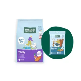 green-petfood-vitality-with-insects-3kg-bezglutenowa-karma-dla-psow