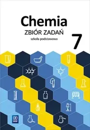 chemia-zbior-zadan-klasa-7-szkola-podstawowa