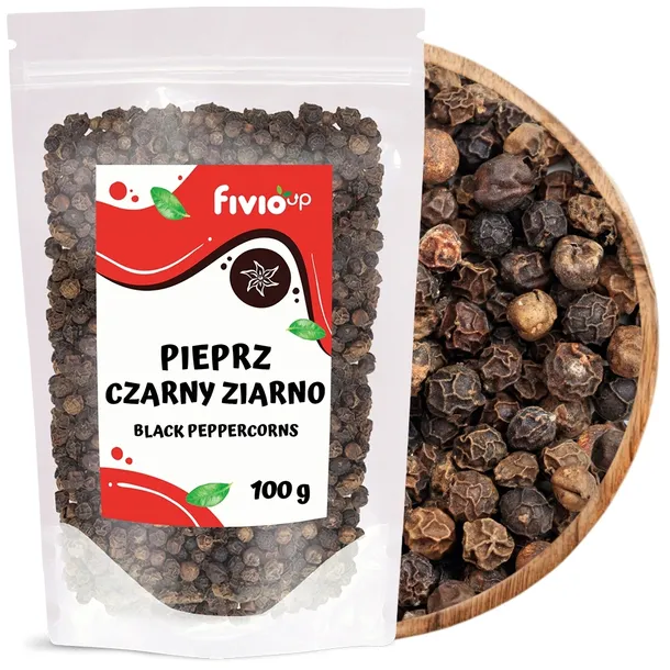 pieprz-czarny-ziarno-100g