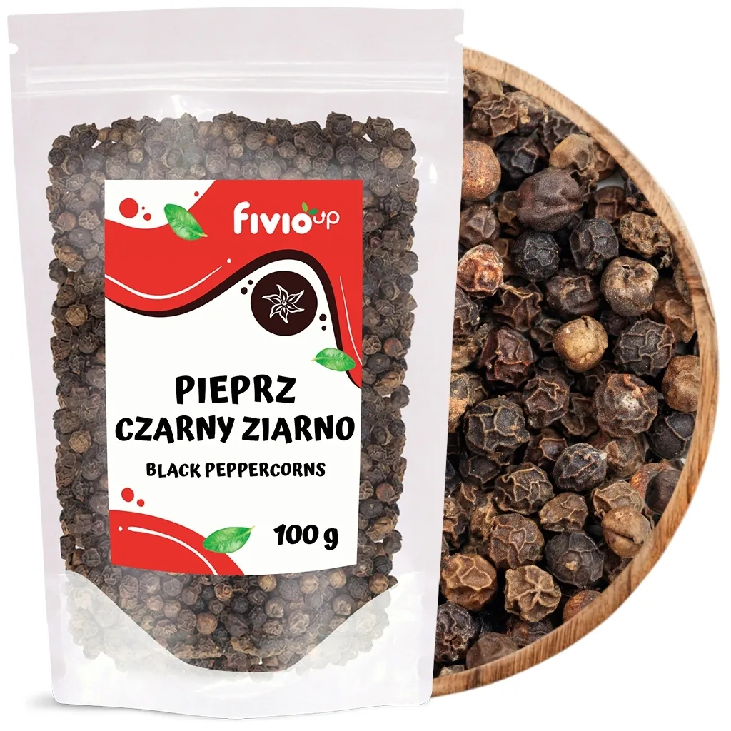 pieprz-czarny-ziarno-100g