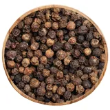 pieprz-czarny-ziarno-100g-aromatyczny-czysty-ziarnisty-fivio-up-marka-fivio