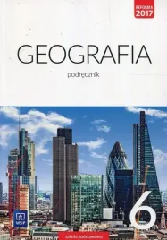 geografia-szkola-podstawowa-klasa-6-podrecznik