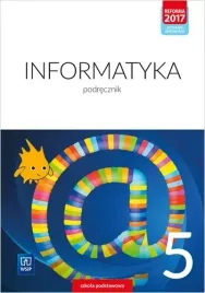 informatyka-szkola-podstawowa-klasa-5-podrecznik-nowa-edycja-2020-2022