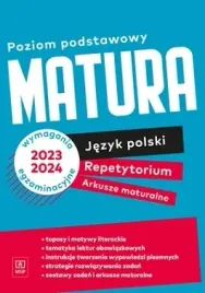 jezyk-polski-repetytorium-arkusze-maturalne-zakres-podstawowy