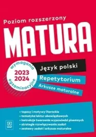 jezyk-polski-repetytorium-arkusze-maturalne-zakres-rozszerzony