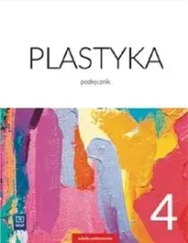 plastyka-podrecznik-klasa-4-szkola-podstawowa