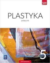 plastyka-podrecznik-klasa-5-szkola-podstawowa