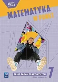 matematyka-w-punkt-szkola-podstwowa-klasa-7-zbior-zadan
