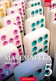 matematyka-podrecznik-klasa-5-szkola-podstawowa