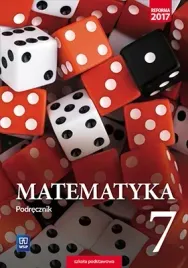 matematyka-podrecznik-klasa-7-szkola-podstawowa