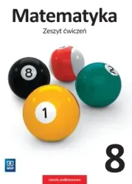 matematyka-szkola-podstawowa-klasa-8-zeszyt-cwiczen-wydanie-2021