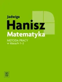 matematyka-szkola-podstawowa-metoda-pracy-w-klasach-1-3